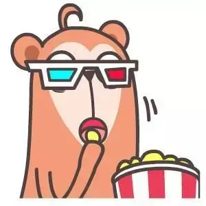 用户 桃子不加冰 头像